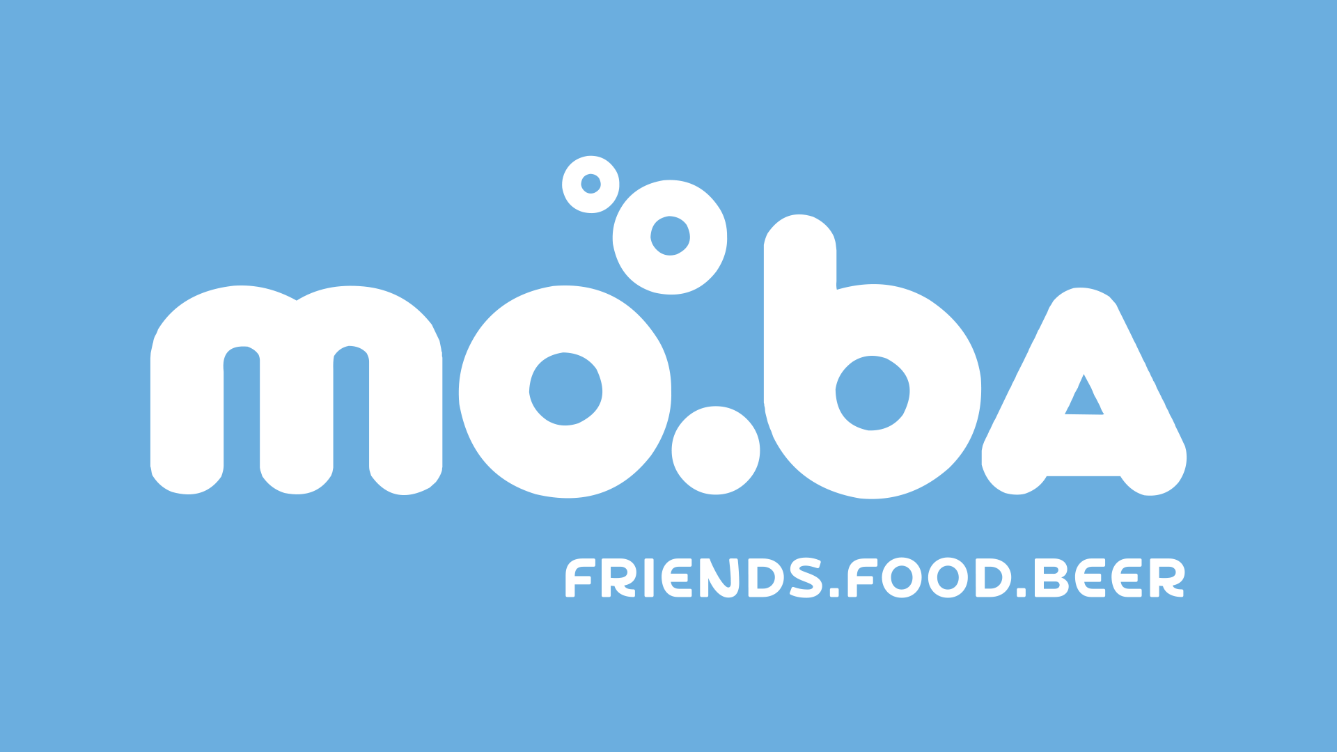 MoBa.ba